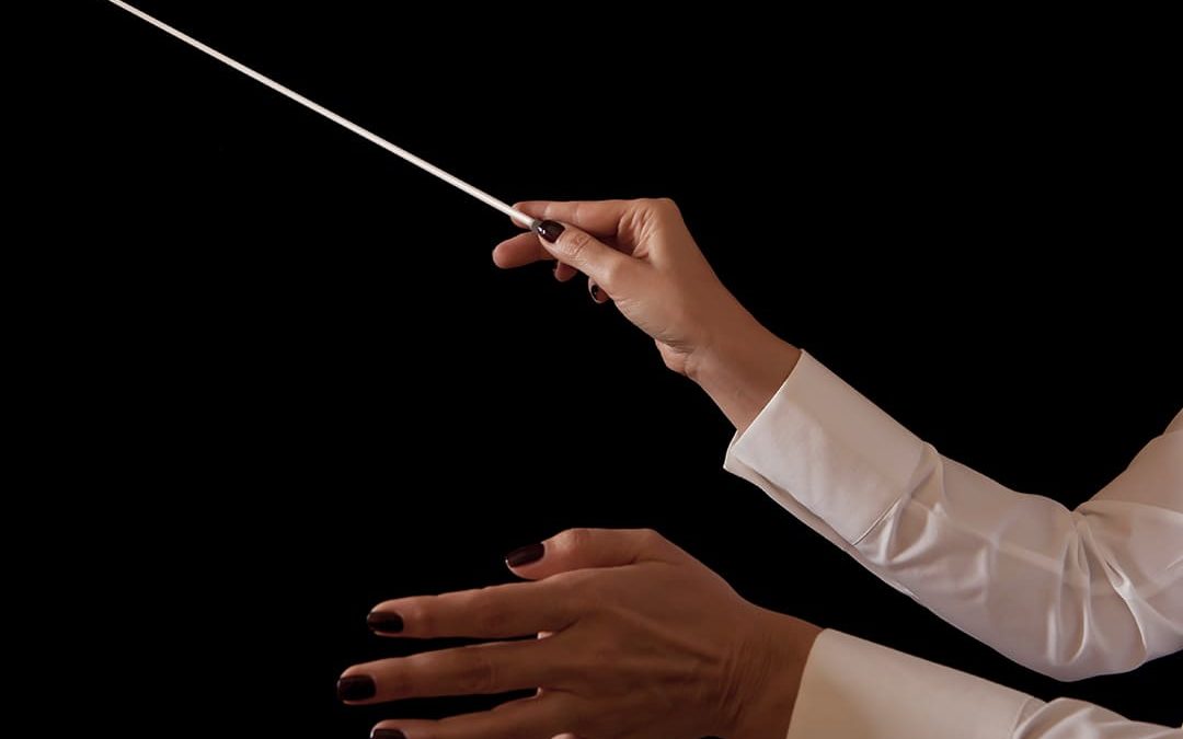 ORGESTRA completes recruitment