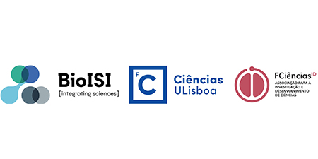 logo-fciencias-id
